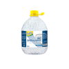 JABON ANTIBACTERIAL X 3800ml NEUTRO