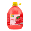 JABON ANTIBACTERIAL X 3800ml F.ROJOS
