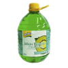 JABON ANTIBACTERIAL X 3800ml KIWI