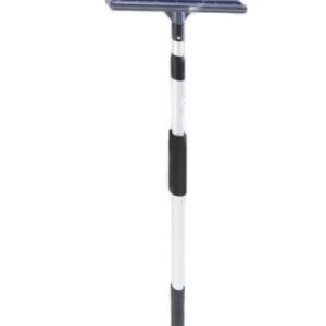 LIMPIADOR DE VIDRIOS EXT 120 CM