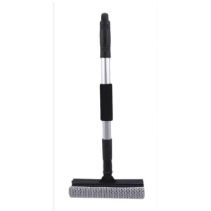 LIMPIADOR DE VIDRIOS CON EXT. 260CM