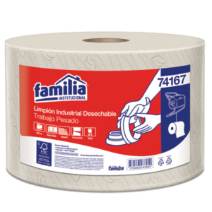 LIMPION HD 2X305 REF-74079