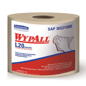 LIMPION L20 X 550MT REF 3118