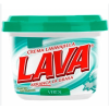 LAVA LOZA LAVA X 850 GR