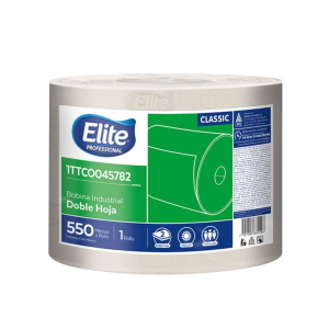 LIMPION INDUSTRIAL X 550m NATURAL