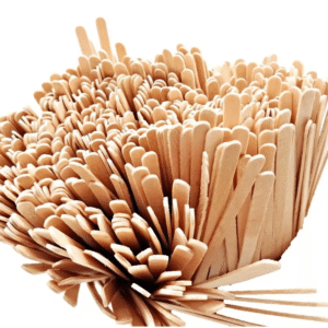 MEZCLADOR MADERA X 500 PLANO