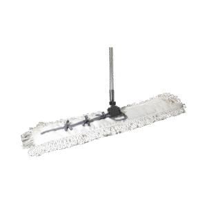 REPUESTO MOPA 43CM MICROFIBRA