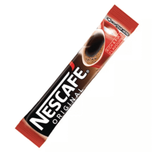 NESCAFE STICK X 300 SOBRES