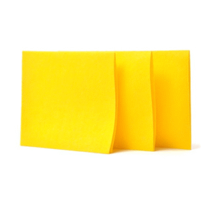 PAÑO ABSORBENTE X3