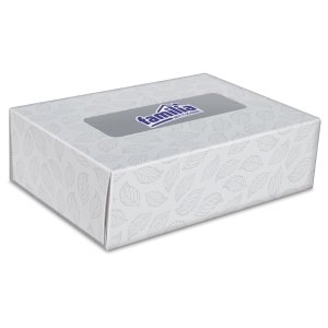 PAÑUELO FACIAL REF-75100