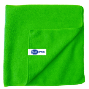 PAÑO MICROFIBRA COLORES