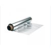 PAPEL ALUMINIO X 300 MTS