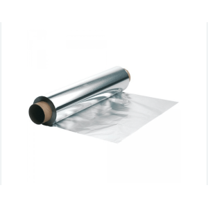 PAPEL ALUMINIO X 300 MTS