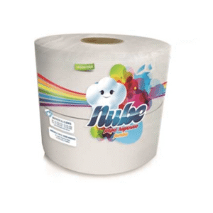 PAPEL HIG JUMBO HD X 250m
