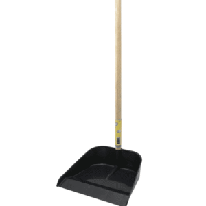 RECOGEDOR BASURA ECONOMICO