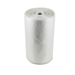 ROLLO DE  PRECORTE X KILO12X16 BCO RECUP