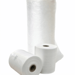 ROLLO PRECORTE X KILO (16X24)BLANCO REC