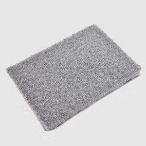 SABRA GRUESA GRIS LA MAQUINA