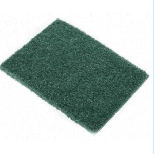SABRA VERDE