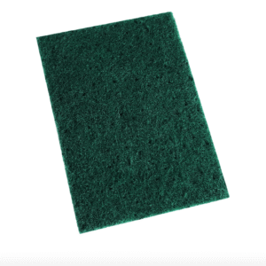 SABRA VERDE