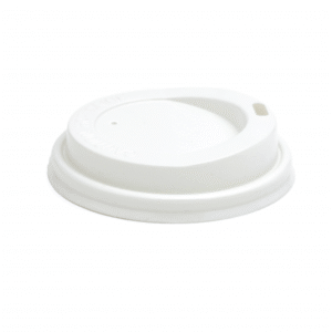 TAPA PARA VASO 7 ONZAS X 100