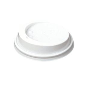 TAPA PARA VASO 9-12 ONZAS X 50