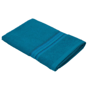 TOALLA DE BAÑO TELA