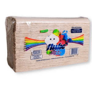 TOALLA MANO EN Z X 150 NATURAL