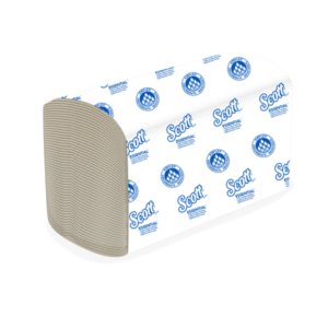 TOALLA MANO Z NATURALX150 REF 30228419