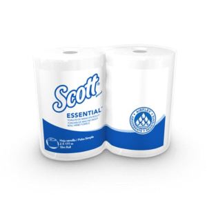 TOALLA ESSENTIAL HS.BCAX177MTREF30229692