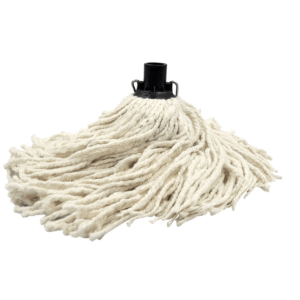 TRAPERA 2X PABILO REPUESTO