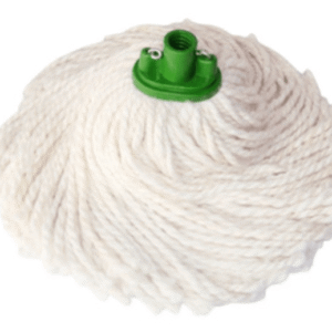 TRAPERA 3X PABILO REPUESTO