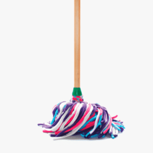 TRAPERA 400g FRANELA