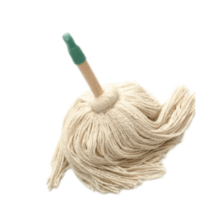 TRAPERA PABILO 2X BLANCA (CABO)