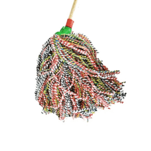 TRAPERA PABILO 2X COLOR (CABO)