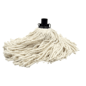 TRAPERA PABILO 3X BLANCA (CABO)