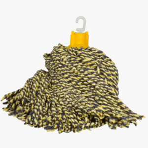 TRAPERA PABILO 3X COLOR (CABO)