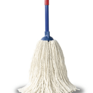 TRAPERA PABILO 4X BLANCA (CABO)