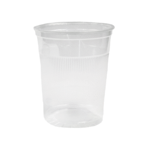 VASO 16 ONZ X 25UDS