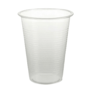 VASO 7onz X 50 DESECHABLE