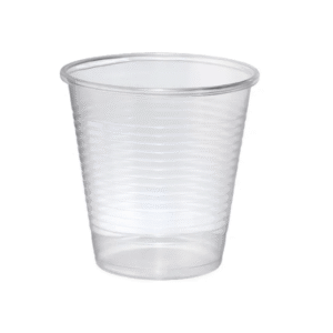 VASO 9onz X 50 DESECHABLE