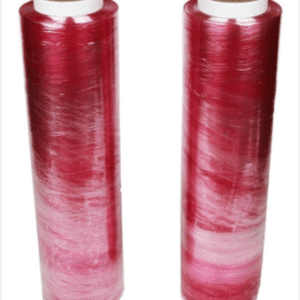 VINIPEL ROSADO X 500m