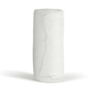 VENDA ELASTICA 3X5 YARDAS