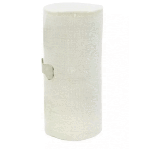 VENDA ELASTICA 4X5 YARDAS