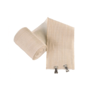 VENDA ELASTICA 5X5 YARDAS