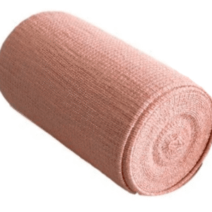 VENDA TELA PIEL 3X5 YARDAS