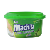 LAVALOZA LA MACHITA X 1000g