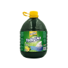 JABON LIQUIDO TODO USO X 3800 ML LIMON
