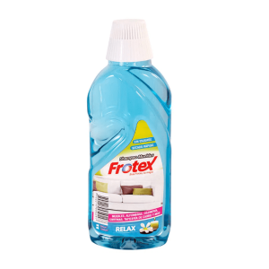 SHAMPO DE MUEBLES 500ml