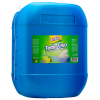 JABON TODO USO LIMON X 19000ml (CUÑETE)